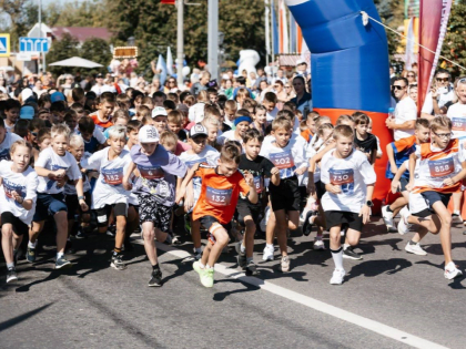 Влияние изменений климата на жителей Норильска