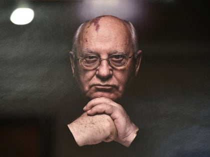 Искренне верил и заблуждался. Политический аналитик о вкладе Горбачёва в историю