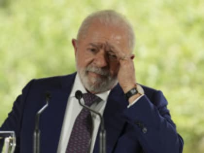 Бразилия не даст Германии танковых снарядов