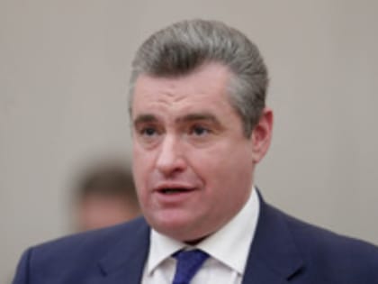 Дума может принять закон о международных договорах СЕ до середины февраля