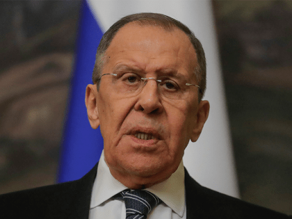 «Молдавия очень сильно рискует повторить разрушительный путь Украины» – политолог