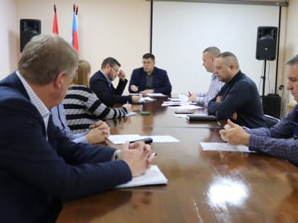 Своевременный платеж – это одно из условий бесперебойного предоставления коммунальных услуг