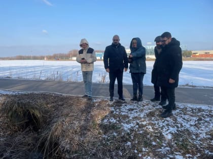 Сброс стоков 250207