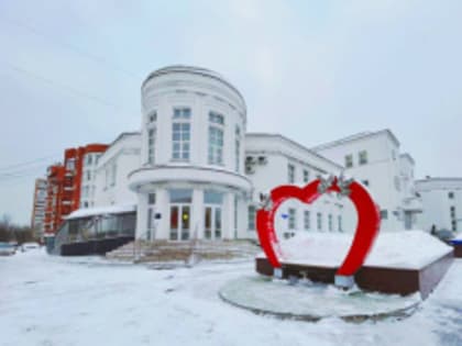 Лобненский ЗАГС рассказал, как восстановить актовую запись