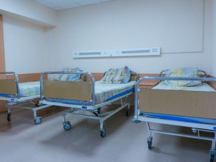 СМИ: В российских больницах начали отказывать в лечении по ОМС