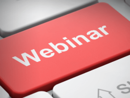 Приглашаем принять участие в вебинаре по вопросам декларирования доходов от продажи (дарения) имущества