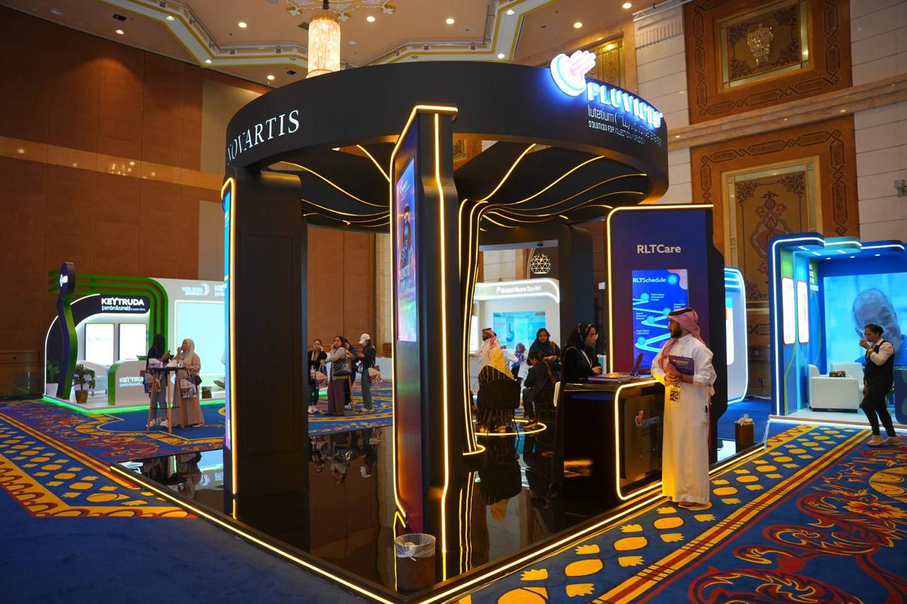 Attendance Kiosk