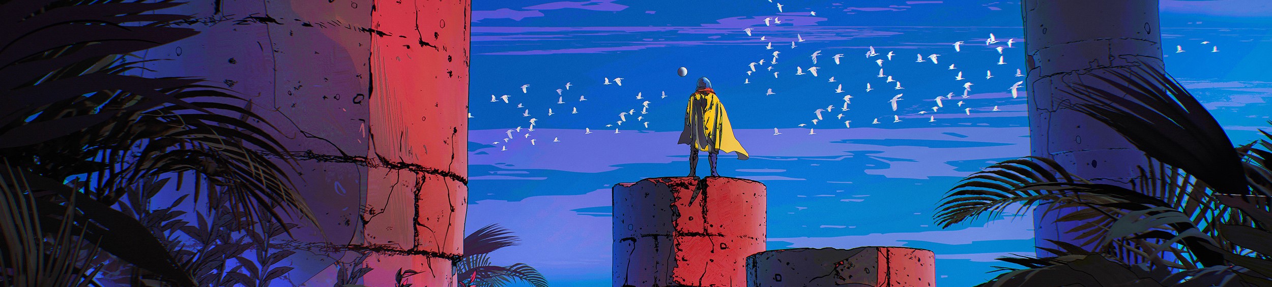 π Hi, my name is Guillermo Zevallos