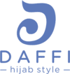 Daffi Hijab