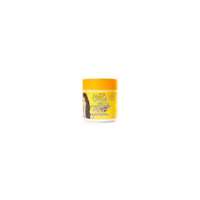 Mega Growth Deep Treatment 250g