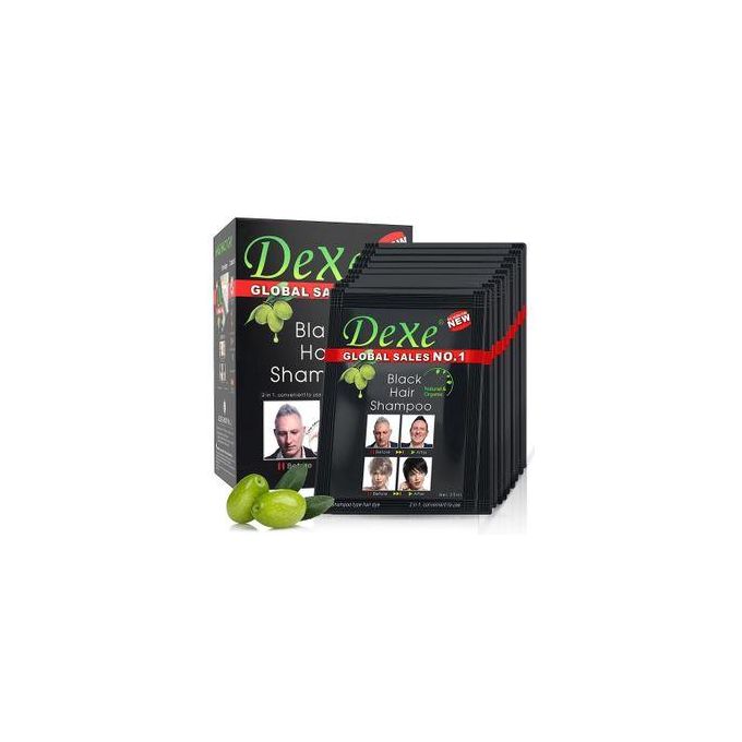 Dexe 1
