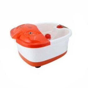 Foot Massager SQ-368