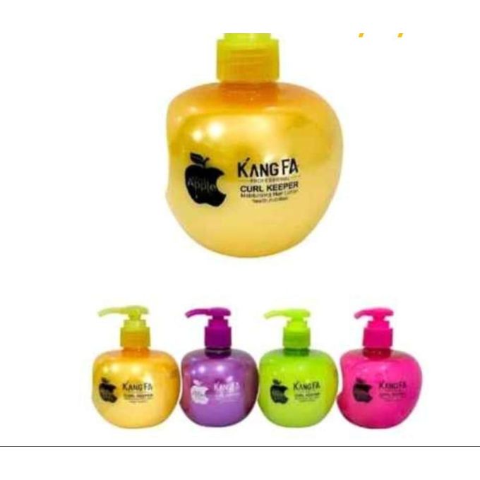 Kangfa