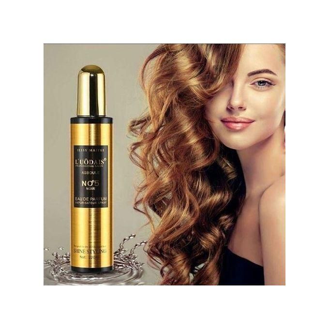 Luodais Hair Spray Lotion