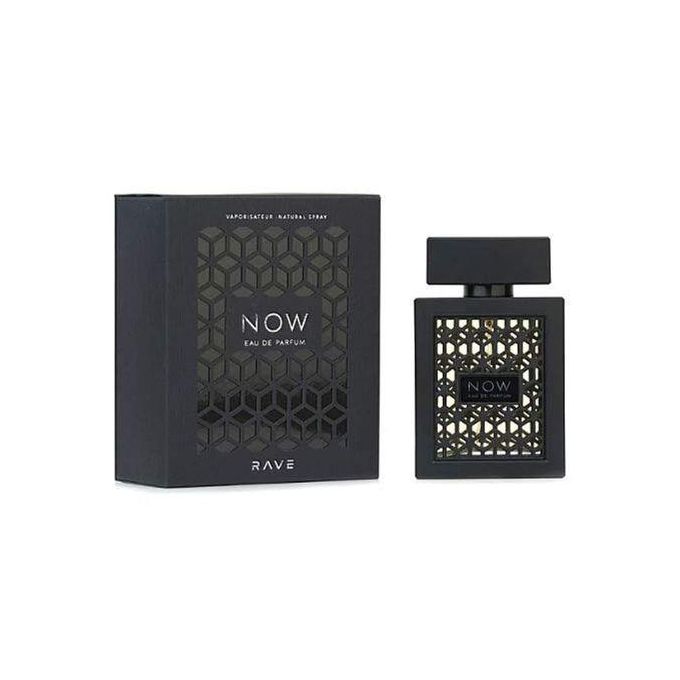 Now perfume 50ml
