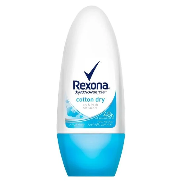 Rexona Roll-On