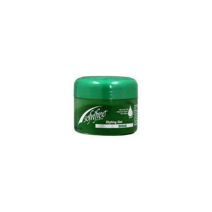 Softfree 250ml