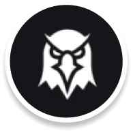dex-icon