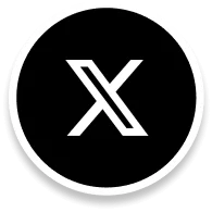 twitter-x-icon