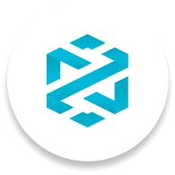 dextool-icon