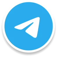 telegram-icon