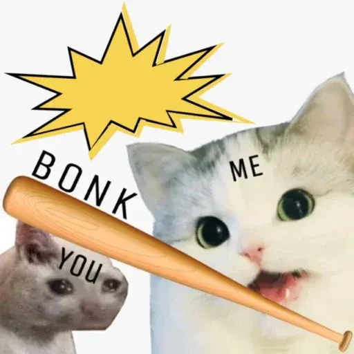 chonkhatchampagne-image