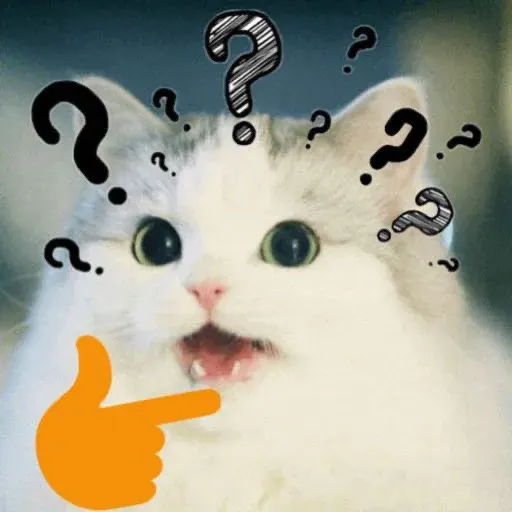 chongqmark-image