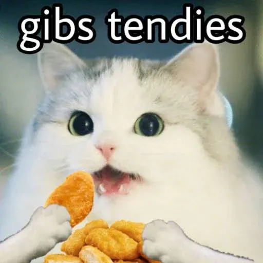 chonktendies-image