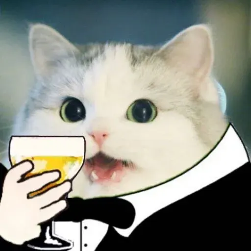 chonktuxedo-image