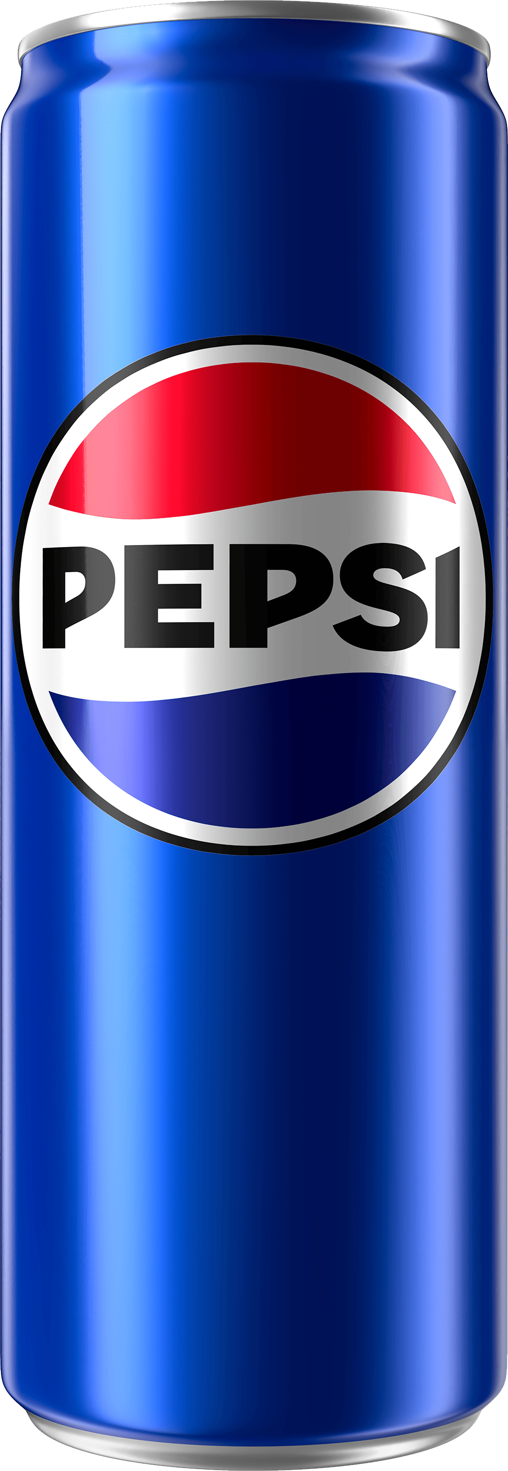 Image of Pepsi - Size 1 Skin 1