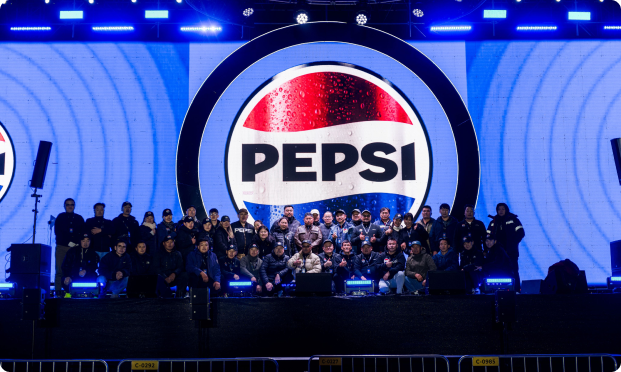 Pepsi Image