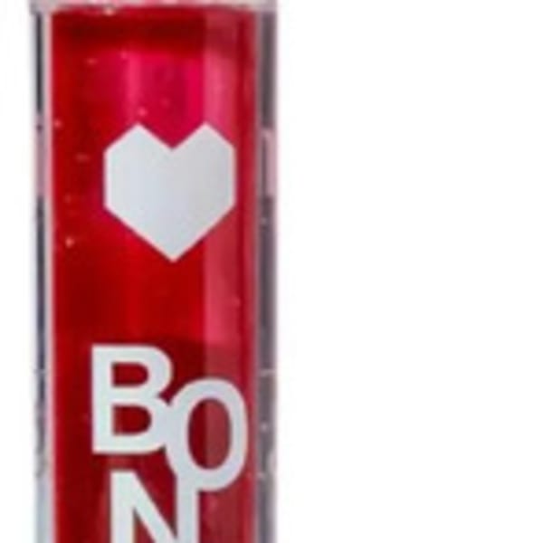 Anik lip gloss / tono 02 Kim