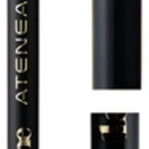 Atenea Delineador Automático de Cejas | Auburn Medium