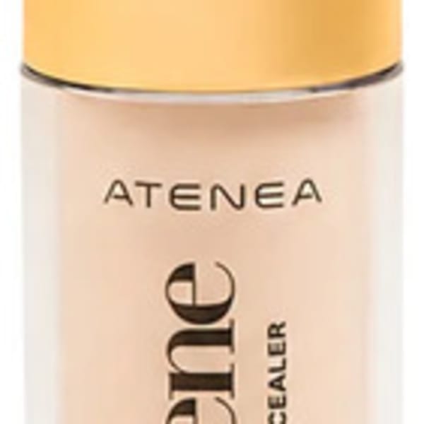 Atenea mini corrector / 01 Crease