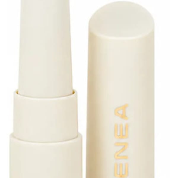 Atenea Labial Terciopelo Suave Mate | Moccha Cream