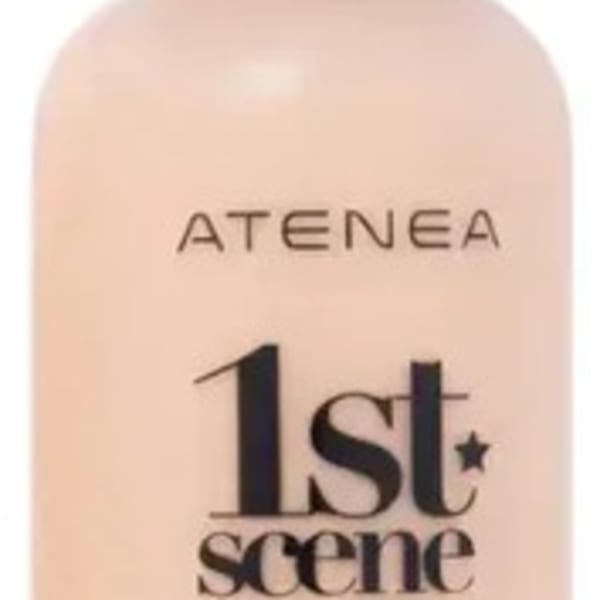 BASE LIQUIDA 1ST SCENE TONO 2 | PORCELAIN
