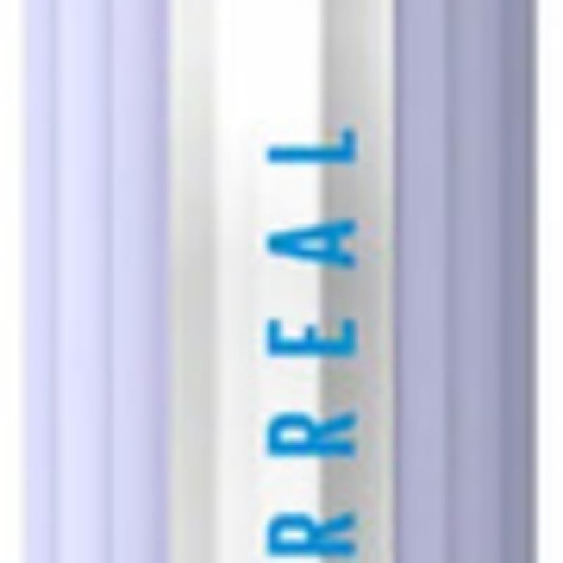 Maybelline Pestañina Falsies surreal