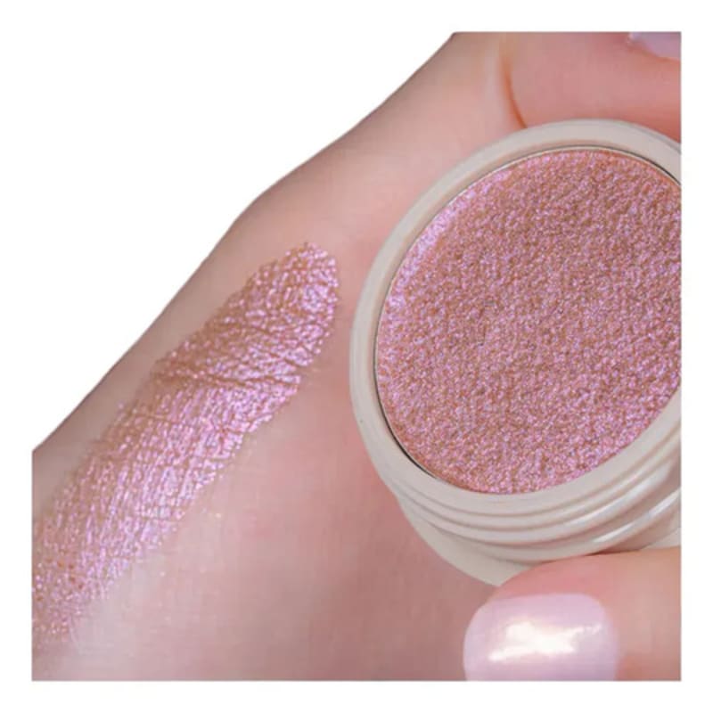 Atenea Sombra Individual Collection | Lilo
