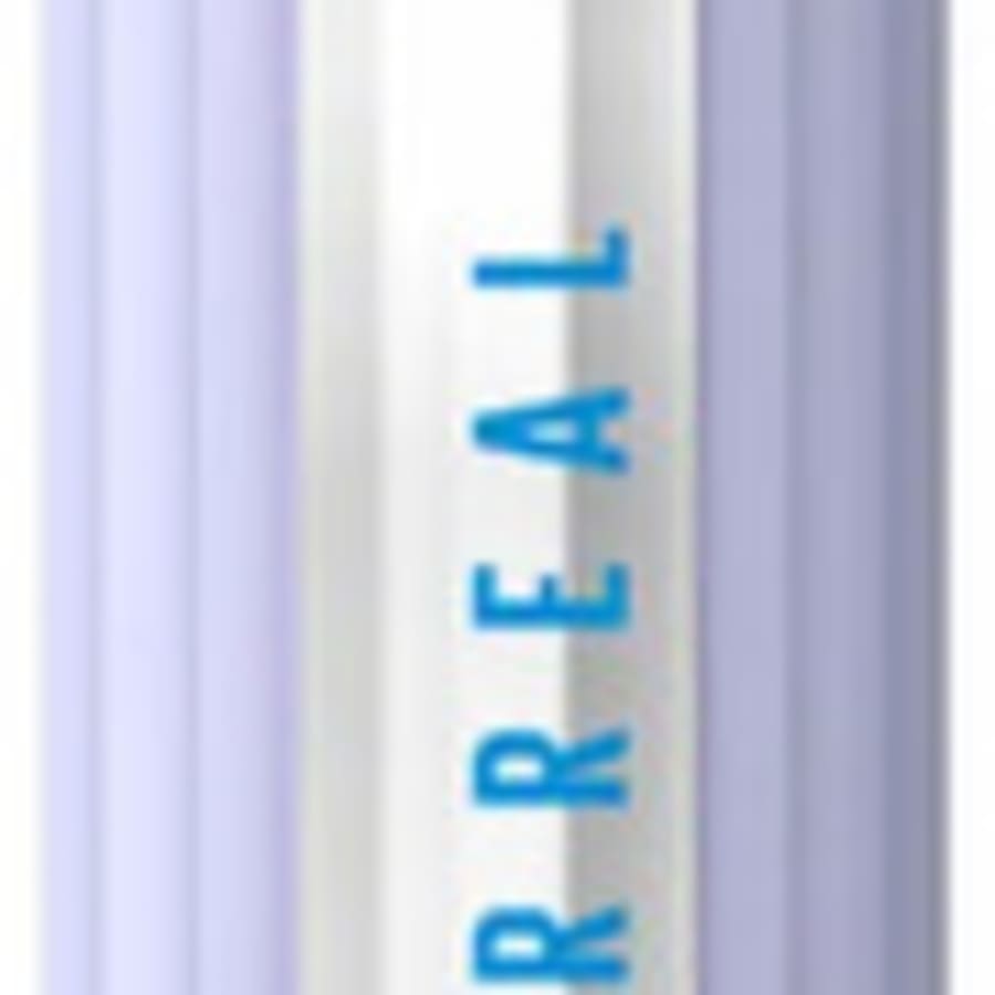 Maybelline Pestañina Falsies surreal
