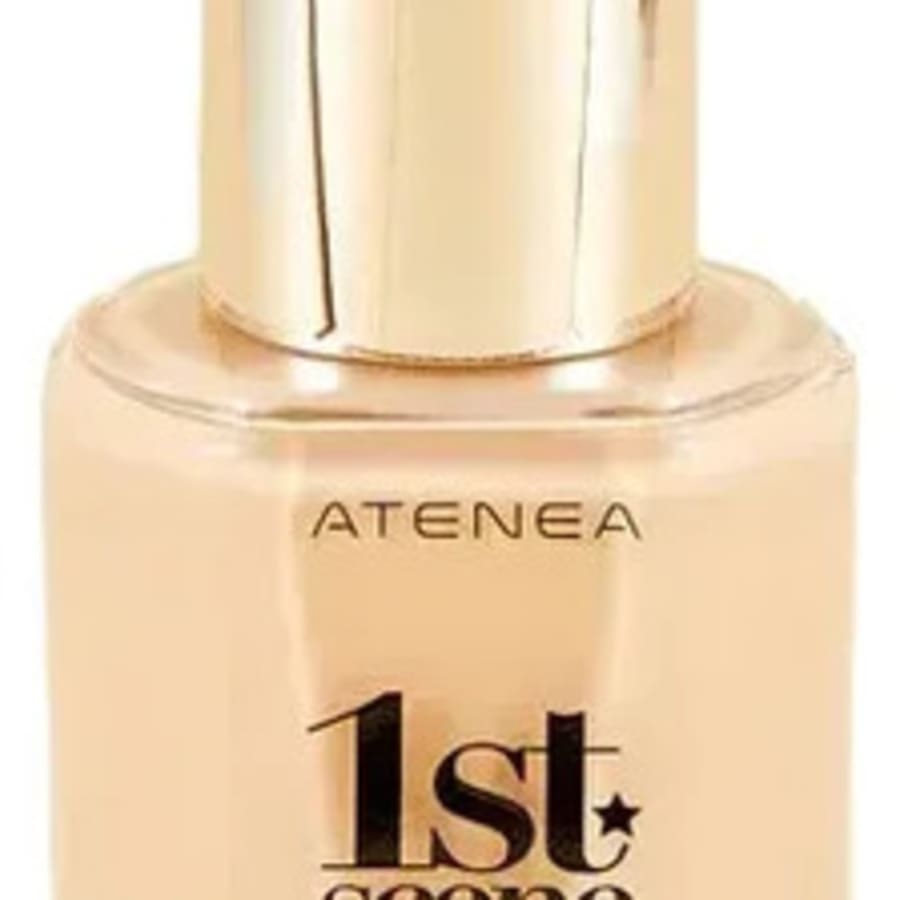 Atenea Serum Tinted 1st Scene Tono 2 | Porcelain 30ml