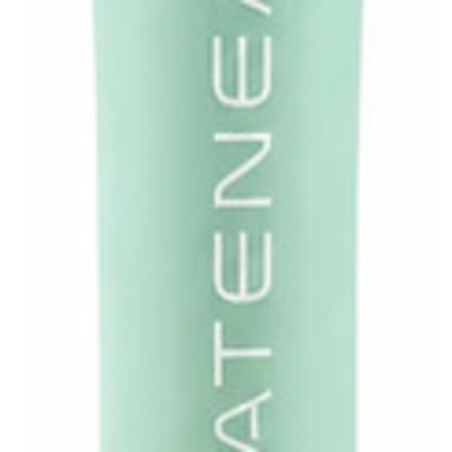 Atenea Peptide Lip Balm | Cool Mint