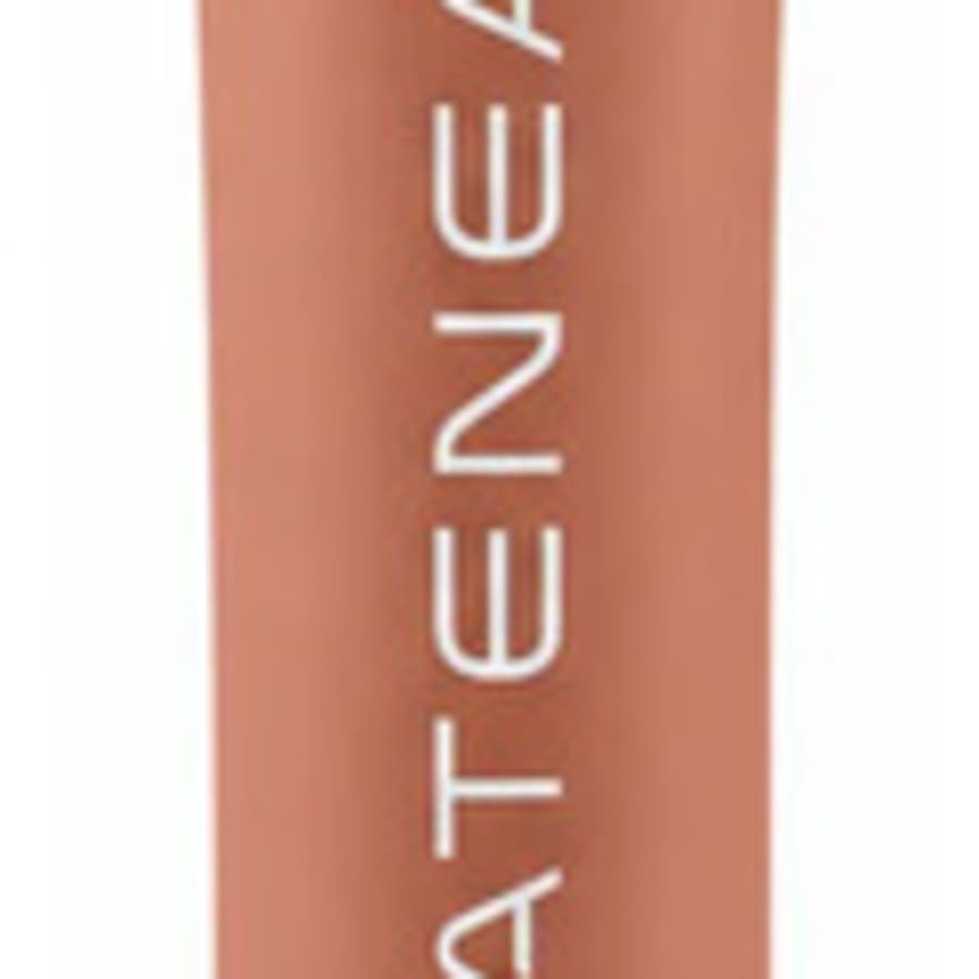 Atenea Peptide Lip Balm | Hot Chocolate