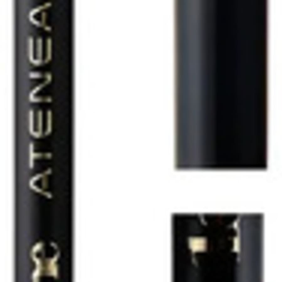 Atenea Delineador Automático de Cejas | Auburn Medium