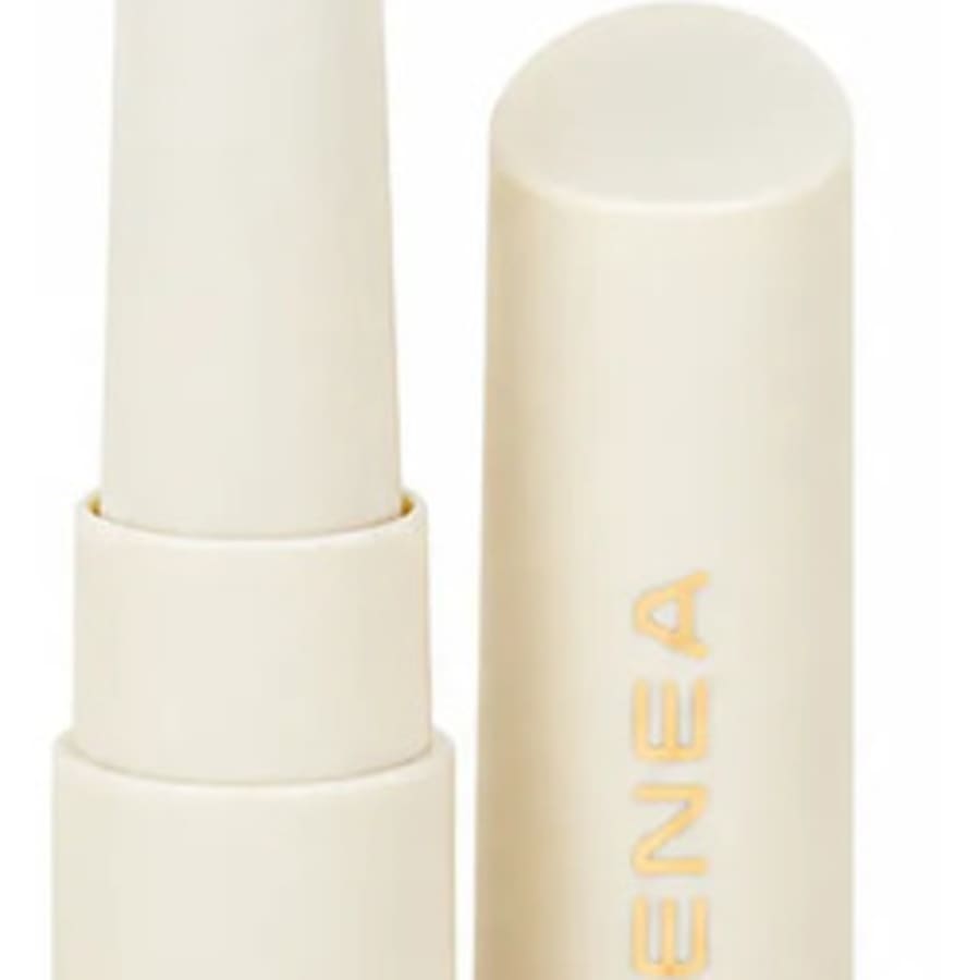 Atenea Labial Terciopelo Suave Mate | Moccha Cream