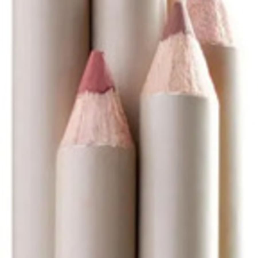 Atenea Lápiz Delineador | Pale Pink