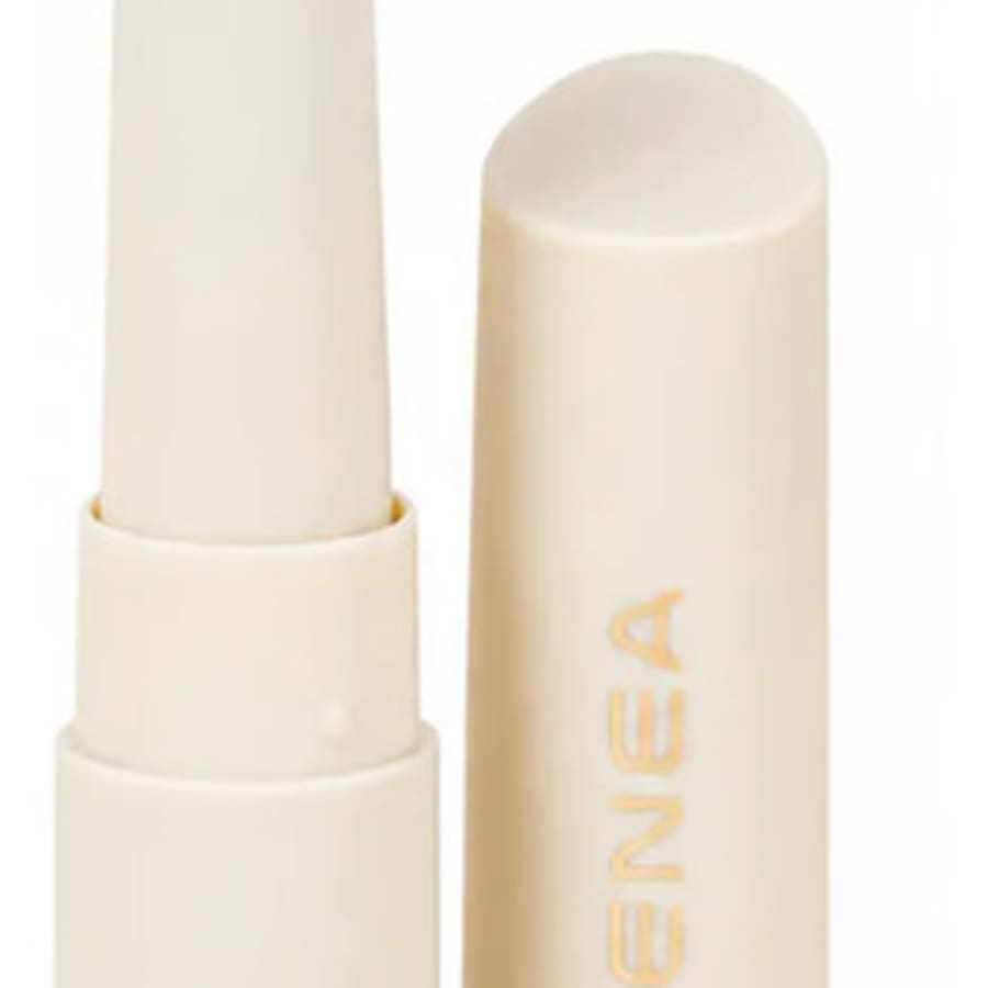 Atenea Labial Terciopelo Suave Mate | Classic Coffee