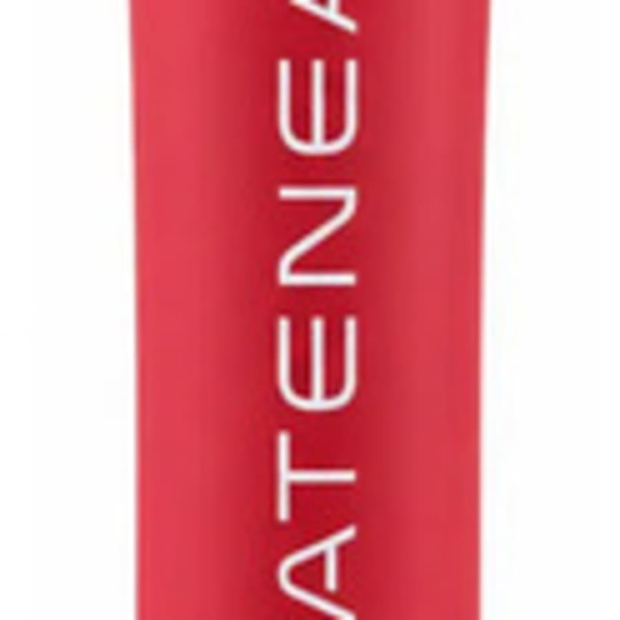 Atenea Peptide Lip Balm | Cherry Spark