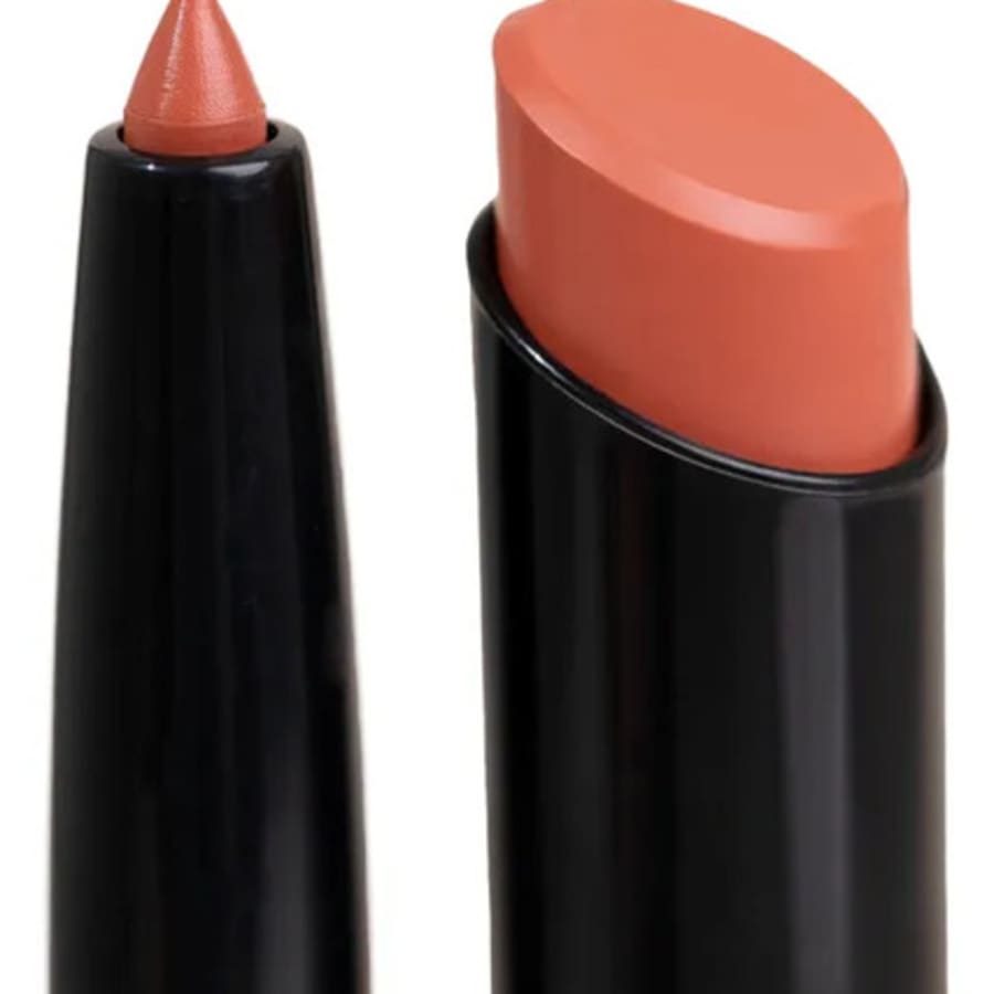 Atenea delineador labios y lipstick / Ginger flower