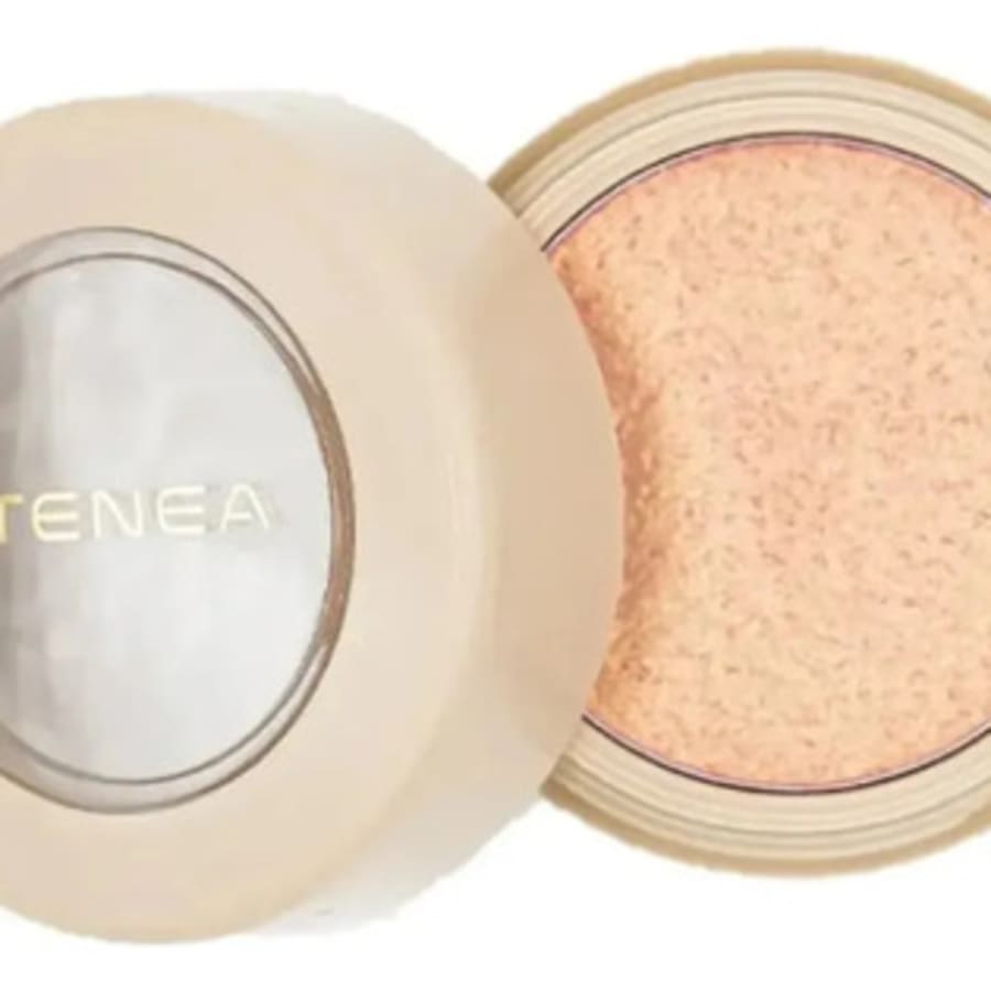 Atenea Sombra Individual Collection | Tropical Beach