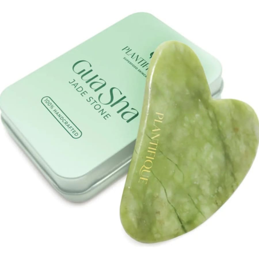 Gua Sha Facial PLANTIFIQUE
